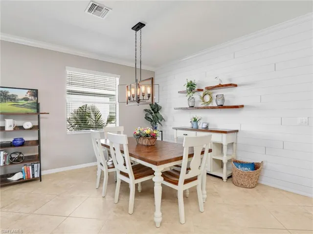 16137  Bonita Landing  CIR, Bonita Springs, FL 34135