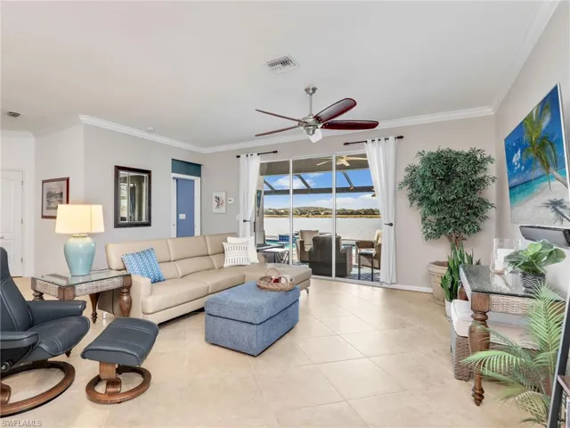 16137  Bonita Landing  CIR, Bonita Springs, FL 34135