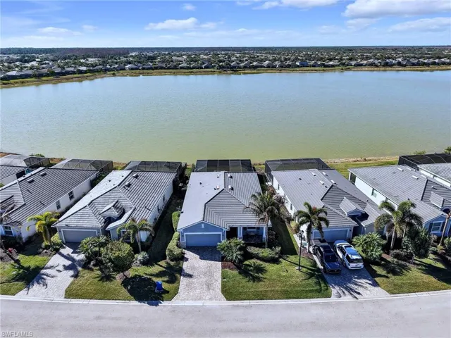 16137  Bonita Landing  CIR, Bonita Springs, FL 34135
