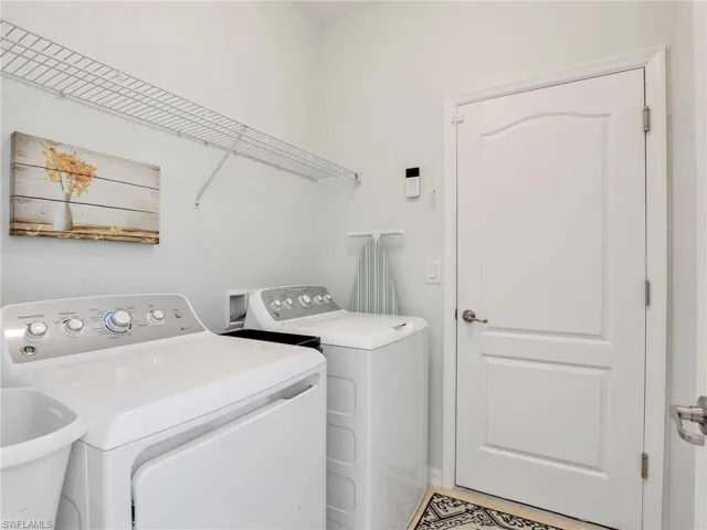 16137  Bonita Landing  CIR, Bonita Springs, FL 34135