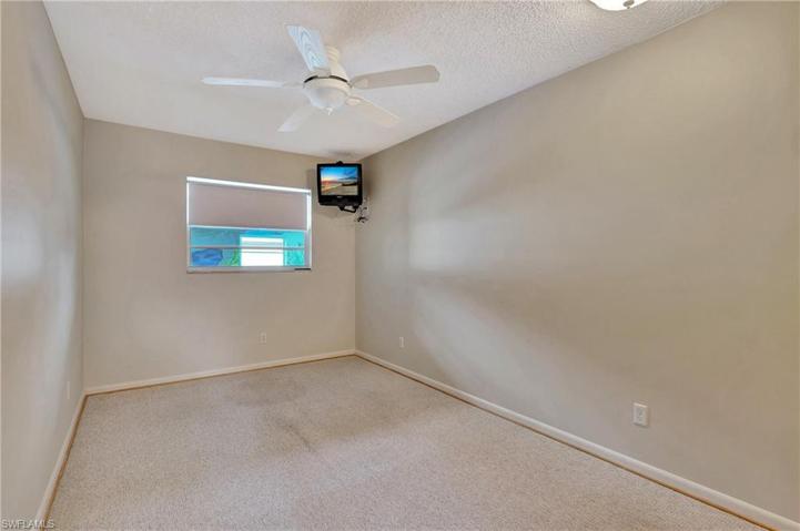 Bedroom #3