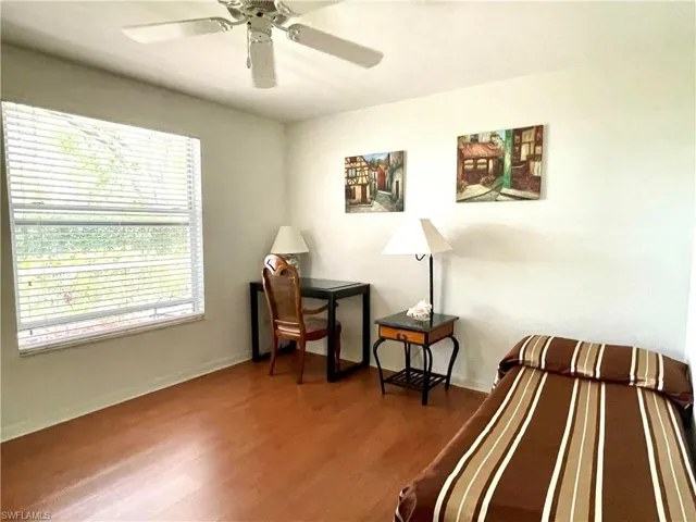 685 Windsor Sq 101, Naples, Florida 34104