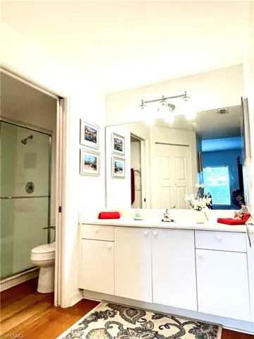 685 Windsor Sq 101, Naples, Florida 34104