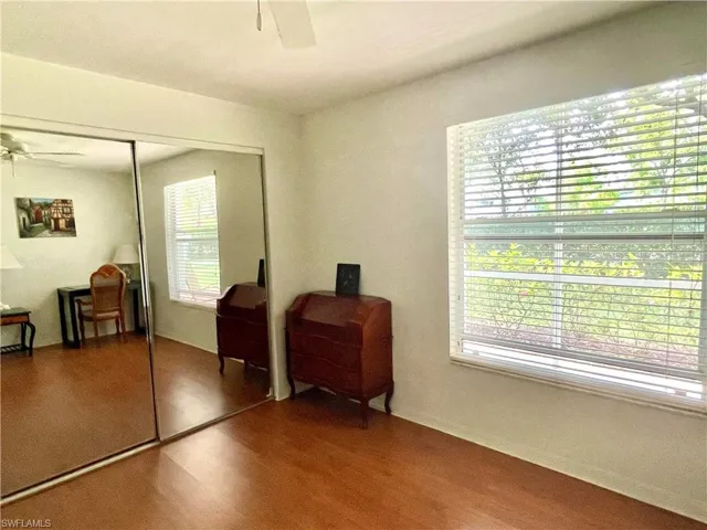 685 Windsor Sq 101, Naples, Florida 34104