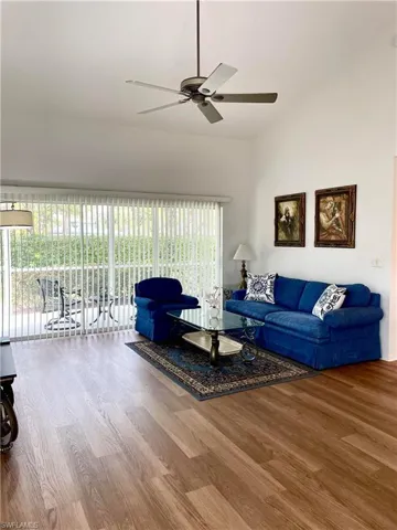 685 Windsor Sq 101, Naples, Florida 34104