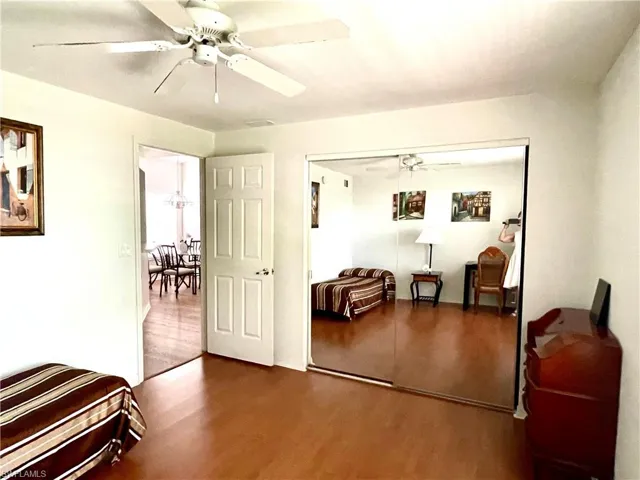 685 Windsor Sq 101, Naples, Florida 34104