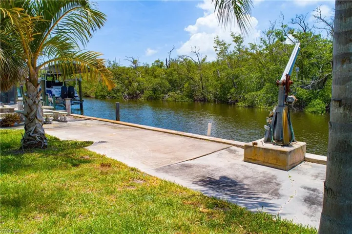 4919 Esplanade St, Bonita Springs, Florida 34134