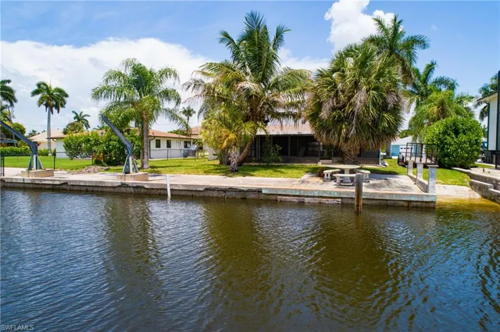 4919 Esplanade St, Bonita Springs, Florida 34134