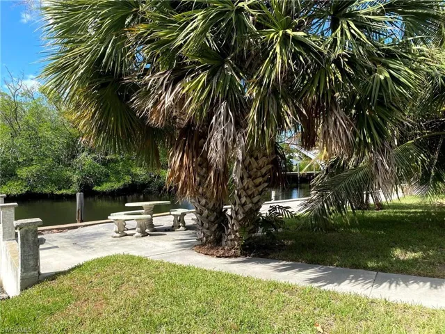 4919 Esplanade St, Bonita Springs, Florida 34134