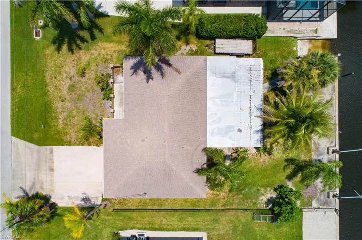 4919 Esplanade St, Bonita Springs, Florida 34134