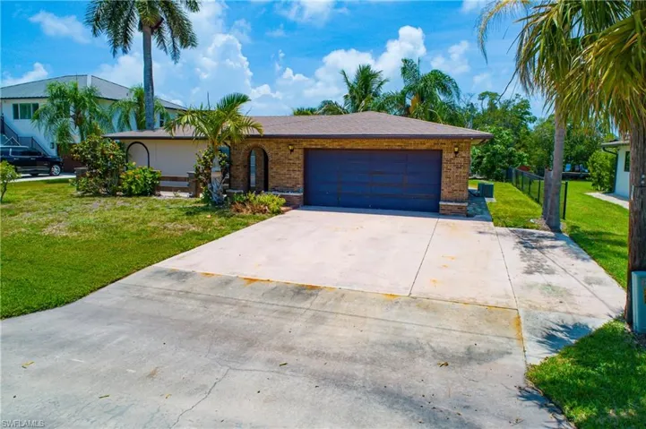 4919 Esplanade St, Bonita Springs, Florida 34134