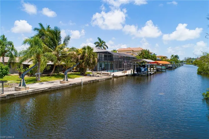 4919 Esplanade St, Bonita Springs, Florida 34134
