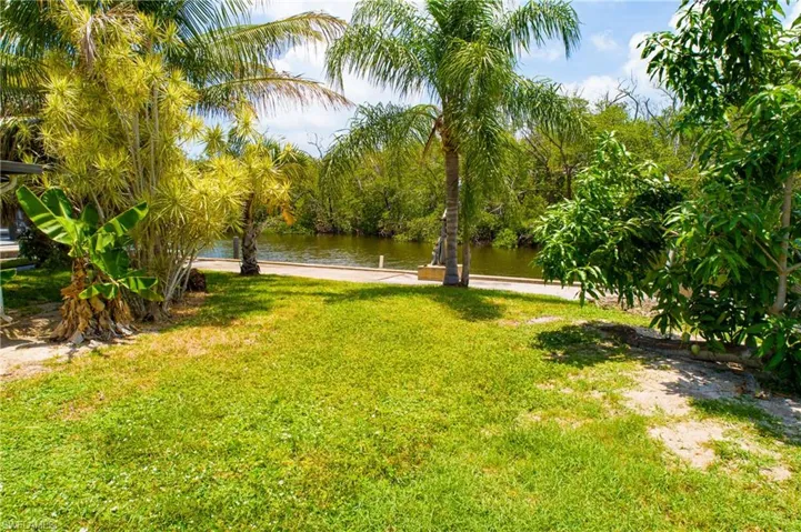 4919 Esplanade St, Bonita Springs, Florida 34134