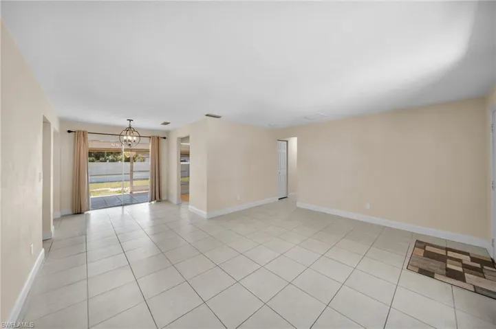 211 Labelle Ave, Fort Myers Fl 33905