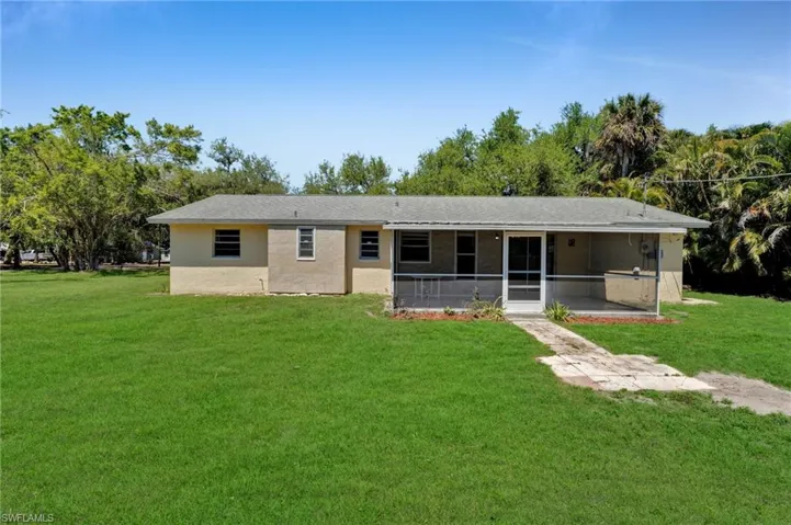 211 Labelle Ave, Fort Myers Fl 33905