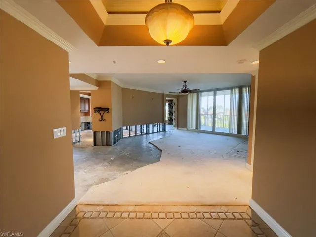 1060  Borghese  LN, Naples, FL 34114