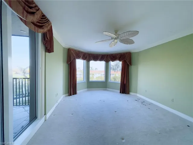 1060  Borghese  LN, Naples, FL 34114