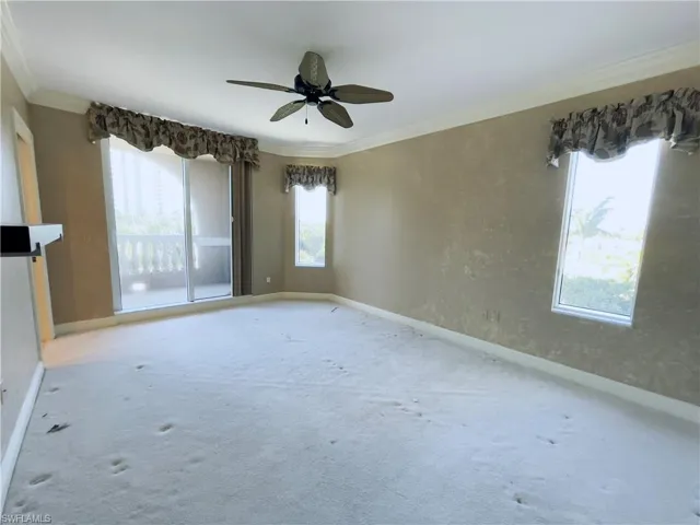 1060  Borghese  LN, Naples, FL 34114