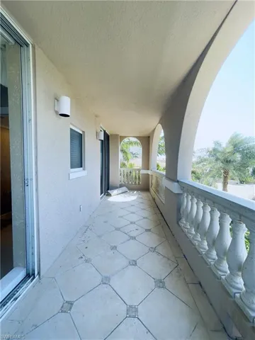 1060  Borghese  LN, Naples, FL 34114