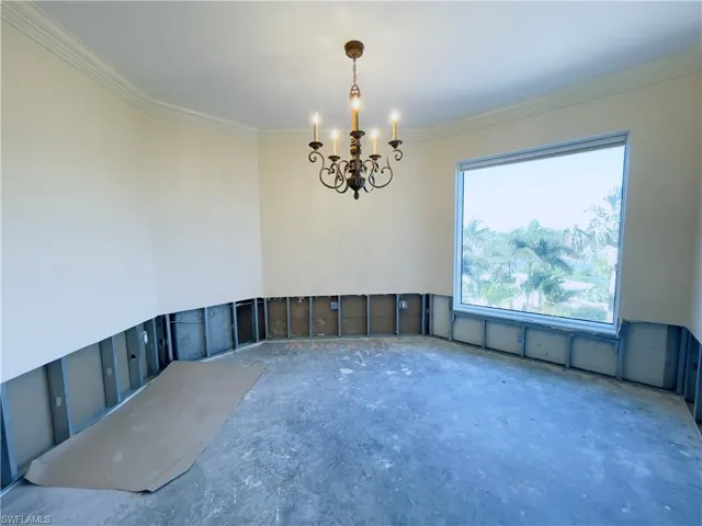 1060  Borghese  LN, Naples, FL 34114