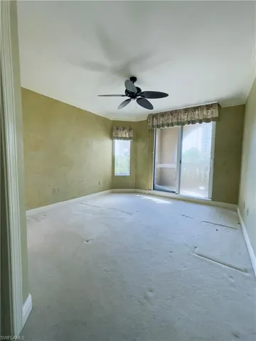 1060  Borghese  LN, Naples, FL 34114
