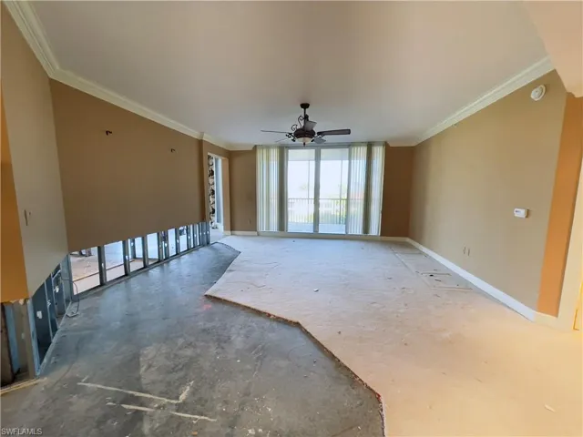 1060  Borghese  LN, Naples, FL 34114