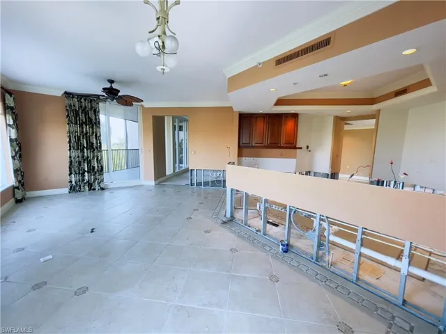 1060  Borghese  LN, Naples, FL 34114