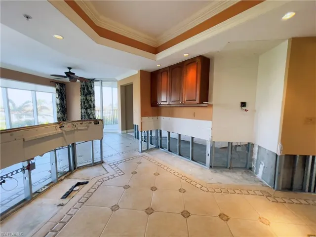 1060  Borghese  LN, Naples, FL 34114