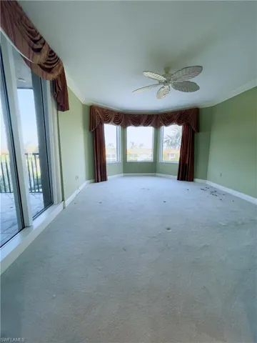 1060  Borghese  LN, Naples, FL 34114