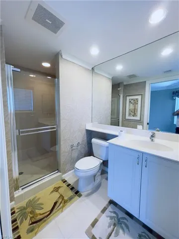 1060  Borghese  LN, Naples, FL 34114