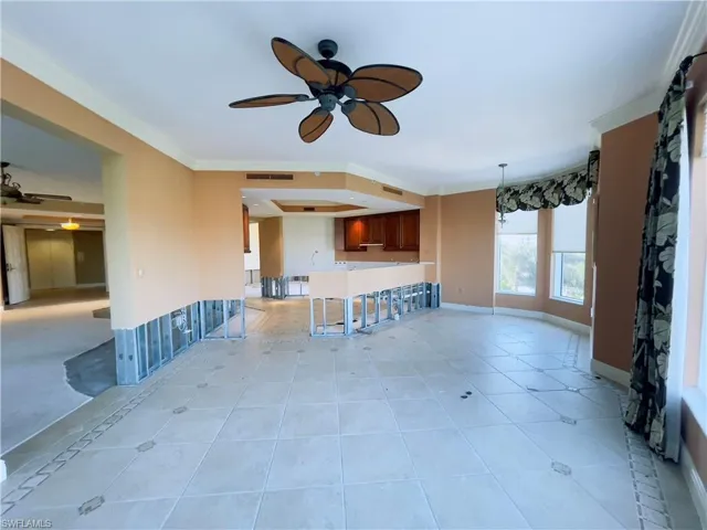 1060  Borghese  LN, Naples, FL 34114