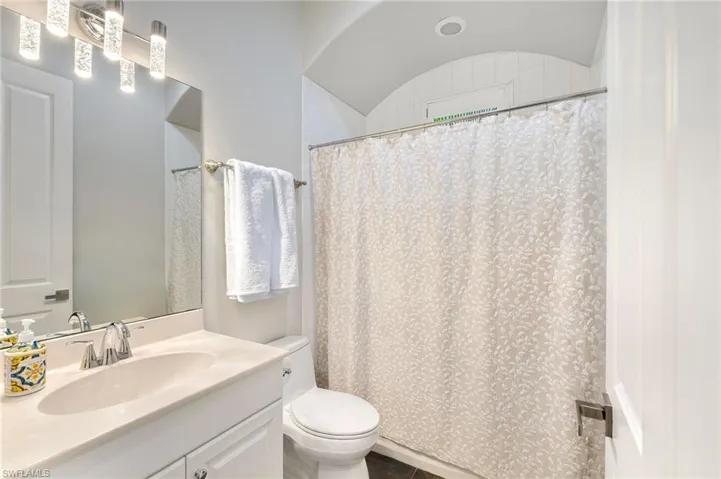 12557  Grandezza  CIR, Estero, FL 33928