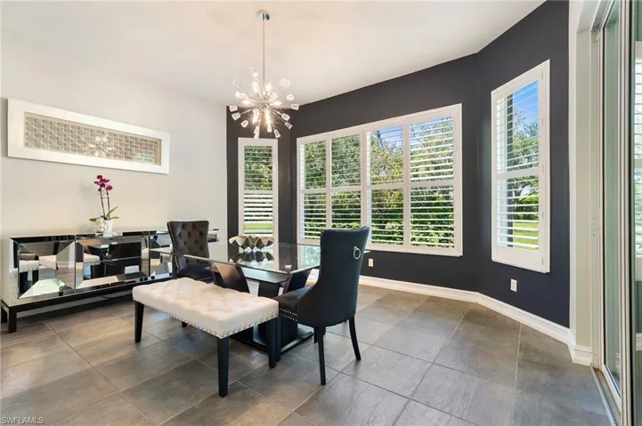 12557  Grandezza  CIR, Estero, FL 33928