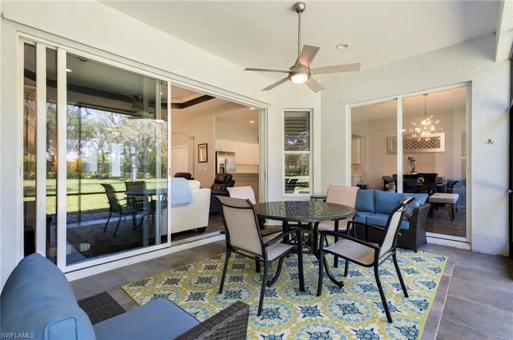 12557  Grandezza  CIR, Estero, FL 33928