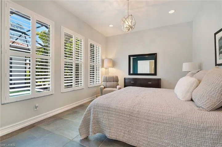 12557  Grandezza  CIR, Estero, FL 33928