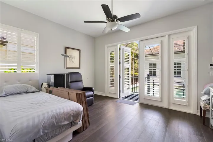 12557  Grandezza  CIR, Estero, FL 33928