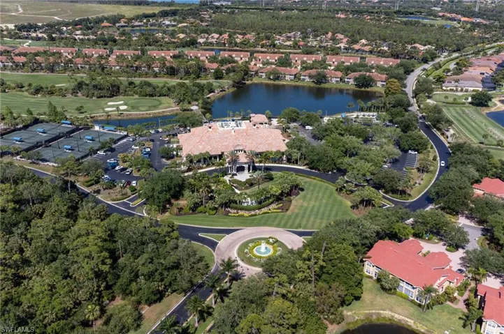 12557  Grandezza  CIR, Estero, FL 33928
