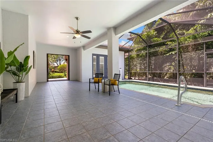 12557  Grandezza  CIR, Estero, FL 33928