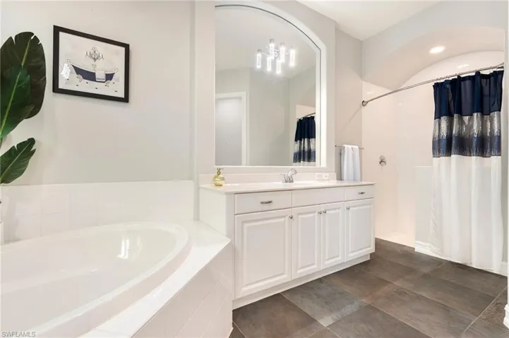 12557  Grandezza  CIR, Estero, FL 33928