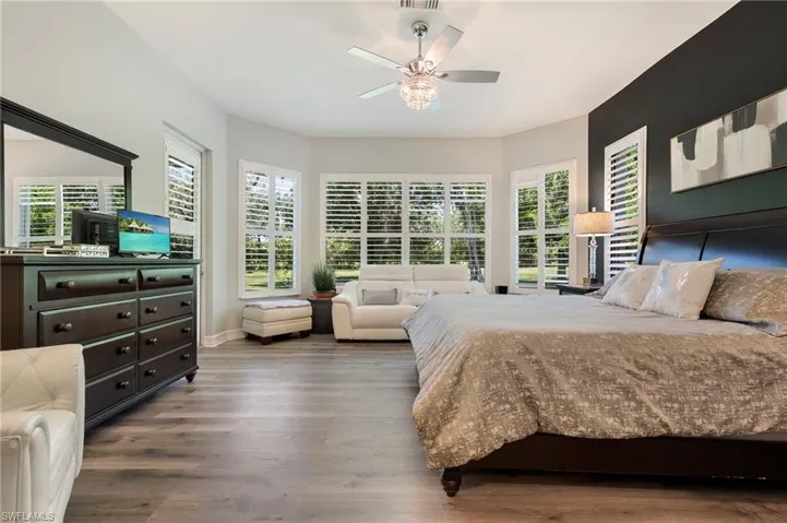 12557  Grandezza  CIR, Estero, FL 33928