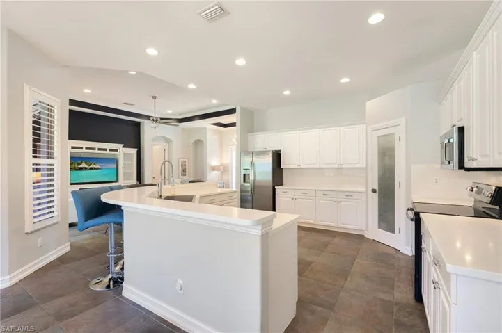 12557  Grandezza  CIR, Estero, FL 33928