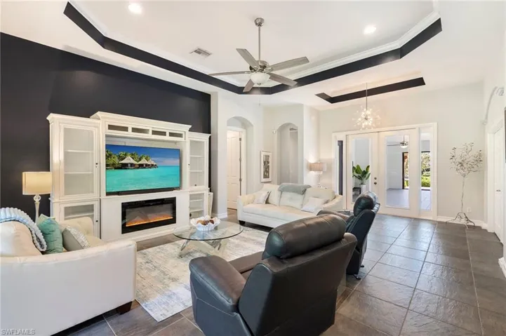 12557  Grandezza  CIR, Estero, FL 33928