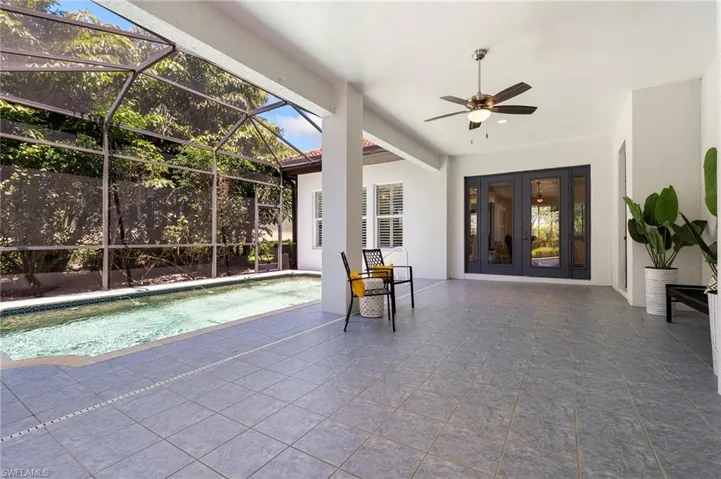12557  Grandezza  CIR, Estero, FL 33928
