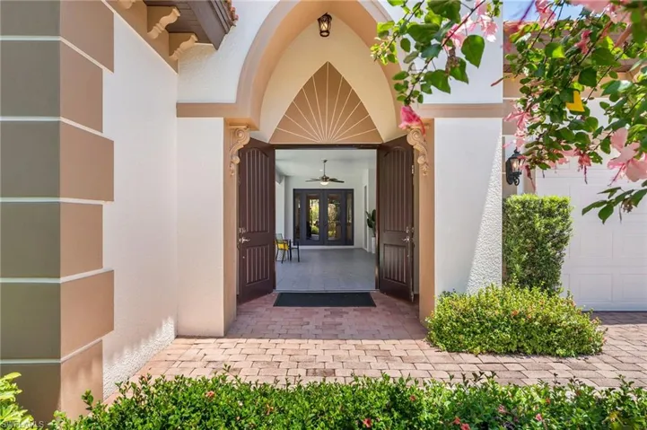 12557  Grandezza  CIR, Estero, FL 33928