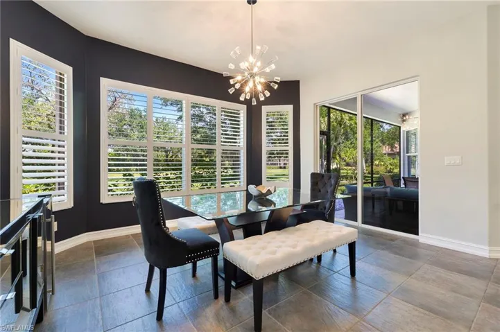 12557  Grandezza  CIR, Estero, FL 33928