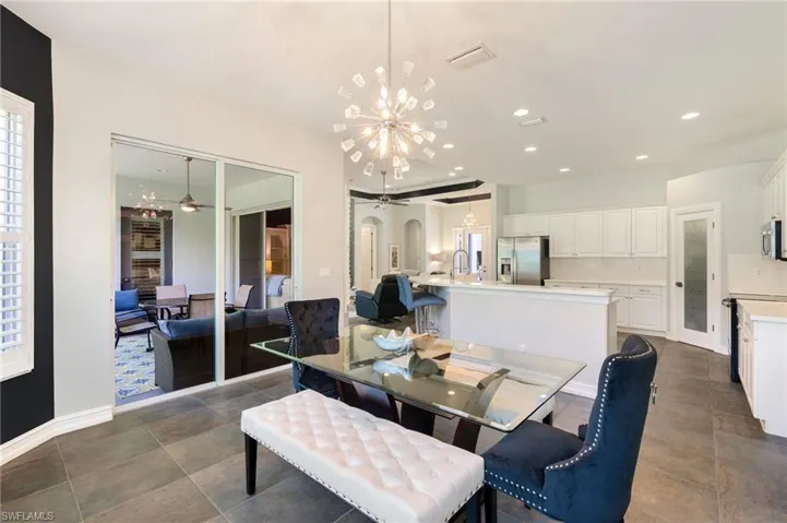 12557  Grandezza  CIR, Estero, FL 33928