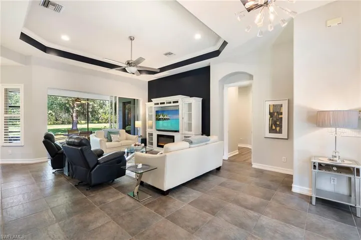 12557  Grandezza  CIR, Estero, FL 33928