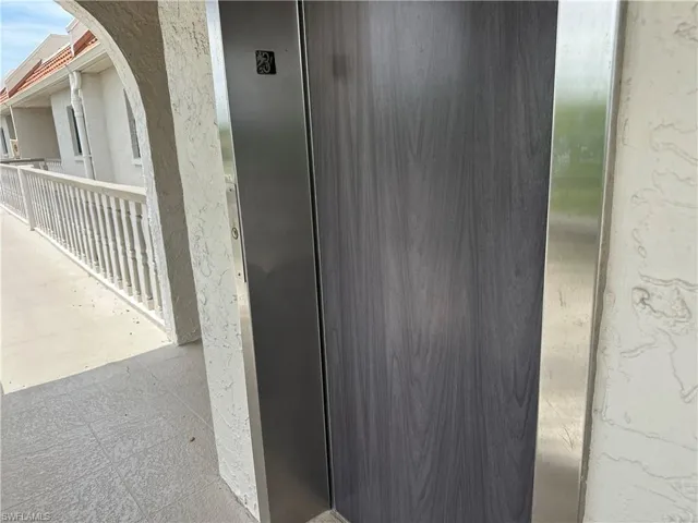 9395  Pennsylvania  AVE, Bonita Springs, FL 34135