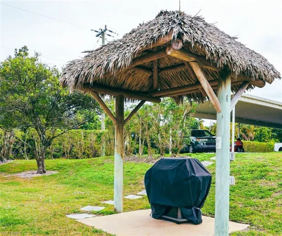 9395  Pennsylvania  AVE, Bonita Springs, FL 34135