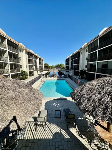 9395  Pennsylvania  AVE, Bonita Springs, FL 34135